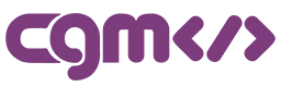 CGMCODE